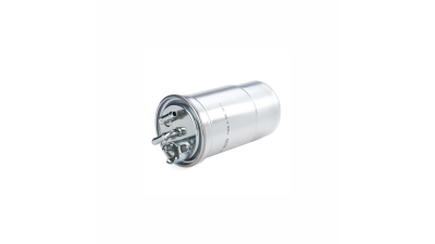 filtru combustibil Mann WK853/4 Fiat Punto (176) Punto Van (176L)