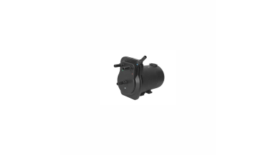 filtru combustibil Mann WK939/5 Renault Grand Scénic Ii (Jm0/1_) Megane Ii (Bm0/1_, Cm0/1_) Megane Ii Combi (Km0/1_) Megane Ii Limuzina (Lm0/1_) Scéni