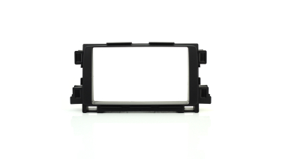 Rama adaptor 2 DIN Mazda 6 2012+ ; Atenza 2012-; Cx-5 2012+, 1 buc., MAZ-05