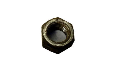 Piulita Mazda 999211000