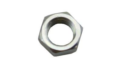 Piulita Mazda 999221000