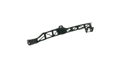 Suport Dreapta Bara Fata Mazda BP4K50151D