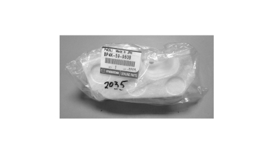Suport Maner Exterior Des. Usa Mazda BP4K59960B
