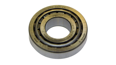 Rulment Cutie Mazda G5P017180A