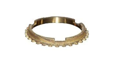 Inel Sincron Mazda GC011726YA