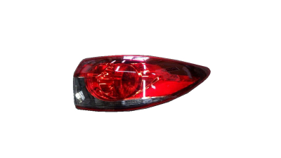 Lampa Dreapta Spate Ext Mazda GHK151150B