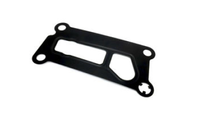 Garnitura Mazda LF0214342