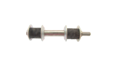 Bucsa Bieleta Stangaabilizare 34-1 Mazda UH7134152