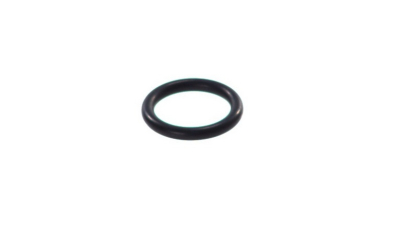 Garnitura Mazda Y60115V13
