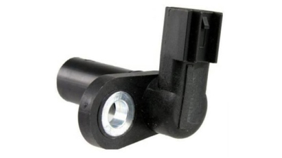 Sensor Mazda ZZM367082