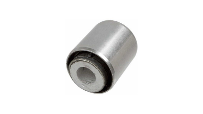 Bucsa brat suspensie Teknorot ME-BS006 parte montare : Punte spate, Stanga/ Dreapta, Spate, Jos