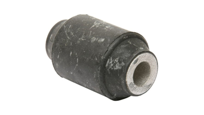 Bucsa brat suspensie roata spate Mercedes 190 (W201), 10.1982-08.1993, partea Stanga , Dreapta, Inferior, marca Teknorot, 2013523665,