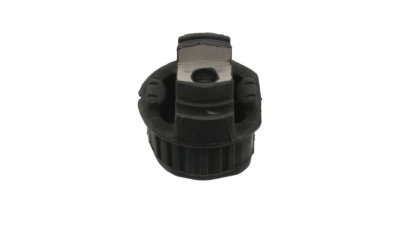 Suport motor Mercedes 190 (W201), Clasa C (W202), Clk (C208), Slk (R170) Teknorot parte montare : Punte spate, Stanga/ Dreapta, Spate, Superior