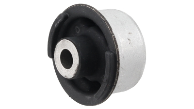 Bucsa brat suspensie roata fata Mercedes Clasa A (W168), 07.1997-08.2004, Clasa A (W169), 09.2004-06.2012, partea Stanga , Dreapta, Inferior, marca Teknorot, 1683330214,  1683330614