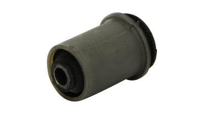 Bucsa brat suspensie roata fata Mercedes Clasa A (W168), 07.1997-08.2004, Clasa A (W169), 09.2004-06.2012, partea Stanga , Dreapta, Inferior, marca Teknorot, 1683330014,  1683330714