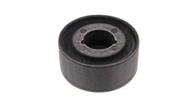 Suport motor Mercedes Slk (R171) Teknorot parte montare : Punte spate, Centru, Spate