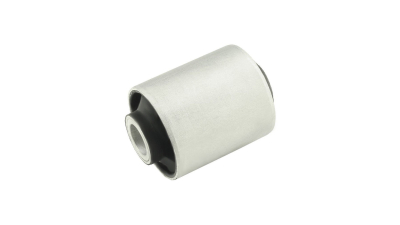 Bucsa brat suspensie roata fata Mercedes Clasa C (W202), 03.1993-05.2000, Clasa C Combi (S202), 06.1996-03.2001, Slk (R170), 04.1996-04.2004, partea Stanga , Dreapta, Inferior, marca Teknorot, 2023336414,