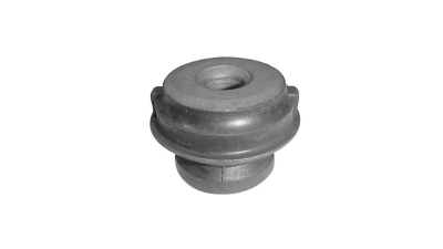 Bucsa brat suspensie roata Teknorot ME-BS019 2023336714