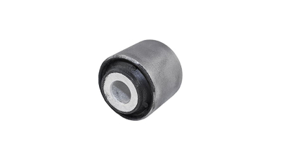 Bucsa brat suspensie roata Teknorot ME-BS020 1243500575; 1243523565