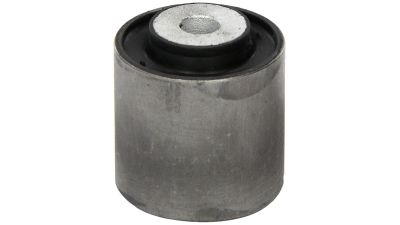Bucsa brat suspensie roata Teknorot ME-BS021 1403528065; 1403528665