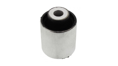 Bucsa brat suspensie roata Teknorot ME-BS022 2043306711; 2043306711S1; 2043306811; 2043306811S1; 2043330414
