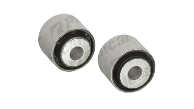 Bucsa brat suspensie , TEKNOROT ME-BS023