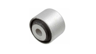 Bucsa brat suspensie stanga, dreapta , TEKNOROT ME-BS024