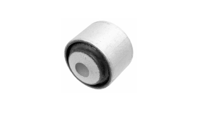 Bucsa brat suspensie stanga, dreapta , TEKNOROT ME-BS025