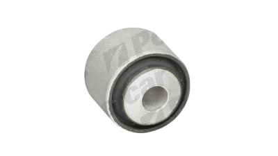Bucsa brat suspensie roata Teknorot ME-BS026 2043500553*; 2043500653*; 2053506503*; 2053506603*; 2053520064; Partof