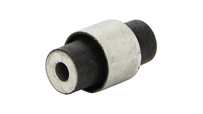 Bucsa brat suspensie roata Teknorot ME-BS027 2043500553*; 2043500653*; 2043521165; 2053506503*; 2053506603*; 2053520264; 2203520065; Partof