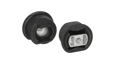 Bucsa punte Mercedes Clasa C (W202), Cabriolet (A124), Clasa E (W124) Teknorot parte montare : Punte spate, Stanga/ Dreapta, Spate