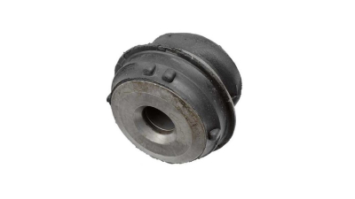Bucsa brat suspensie roata Mercedes Clasa C (W202), Clasa E (W124) Teknorot parte montare : Punte fata, Stanga/ Dreapta, Fata, Jos
