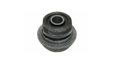 Bucsa brat suspensie roata Mercedes Clasa C (W202), Clasa E (W124) Teknorot parte montare : Punte fata, Stanga/ Dreapta, Spate, Jos