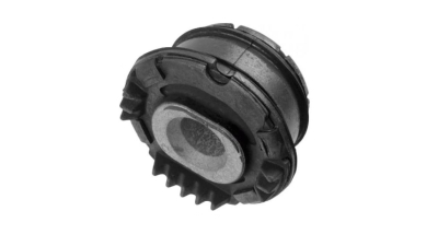 Suport motor Mercedes Cls (C219), Clasa E (W211), Sl (R230) Teknorot parte montare : Punte spate, Stanga/ Dreapta, Fata, Superior, spre exterior