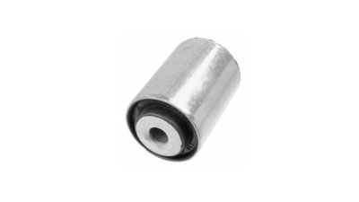 Bucsa brat suspensie roata Mercedes Cls (C219), Clasa E (W211), Clasa S (W220), Clasa S (W221), Clasa S Cupe (C215), Sl (R230) Teknorot parte montare : Punte spate, Stanga/ Dreapta