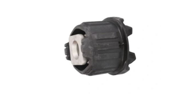 Suport motor TEKNOROT ME-BS034