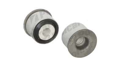 Bucsa brat suspensie , TEKNOROT ME-BS038