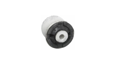 Bucsa brat suspensie roata Mercedes Cls (C219), Clasa E (W211) Teknorot parte montare : Punte fata, Stanga/ Dreapta, Superior