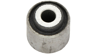 Bucsa brat suspensie roata Teknorot ME-BS040 1243523465
