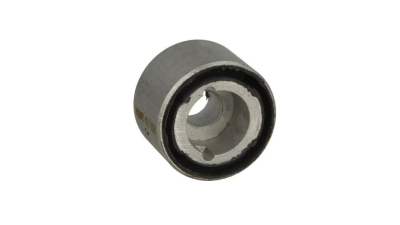 Suport motor Mercedes Cabriolet (A124), Clasa E (W124) Teknorot parte montare : Punte spate