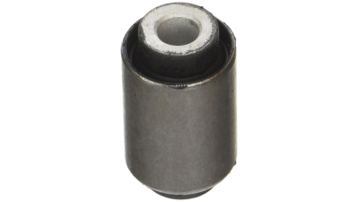 Bucsa brat suspensie roata Teknorot ME-BS043 1243523665; 1243523765; 1243527065; 1243528465; 1293520065; 2023520065; 2023520165