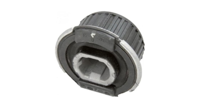 Suport motor Mercedes 190 (W201), Clasa C (W202), Clk (C208), Clasa E (W124 Teknorot parte montare : Punte spate, Spate