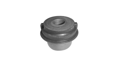 Bucsa brat suspensie roata Mercedes Clasa E (W210) Teknorot parte montare : Punte fata, Stanga/ Dreapta, Spate, Jos