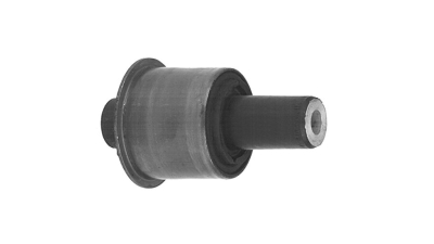 Bucsa brat suspensie roata Teknorot ME-BS047 202 333 77 14; 2023336214; 2023337714; 2103308707; 2103308707S1; 2103308807; 2103308807S1