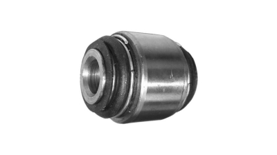 Bucsa brat suspensie roata Teknorot ME-BS048 parte montare : Punte spate, Spate
