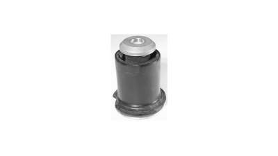 Bucsa brat suspensie roata Mercedes Clasa S (W140), Limuzina (W124) Teknorot parte montare : Punte fata, Stanga/ Dreapta, Spate, Jos