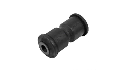 Bucsa suport arc Vw Lt 28 Teknorot parte montare : Punte spate