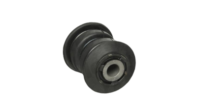Bucsa brat suspensie roata Teknorot ME-BS060 