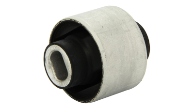 Bucsa brat suspensie roata Teknorot ME-BS061 2113331014; 2113332514; 2113332814