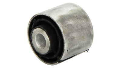 Bucsa brat suspensie roata fata Mercedes Cls (C219), 10.2004-02.2011, Clasa E (W211), 03.2002-03.2009, partea Stanga , Dreapta, Inferior, ( Partea Din Spate),, marca Teknorot, 2113331914,